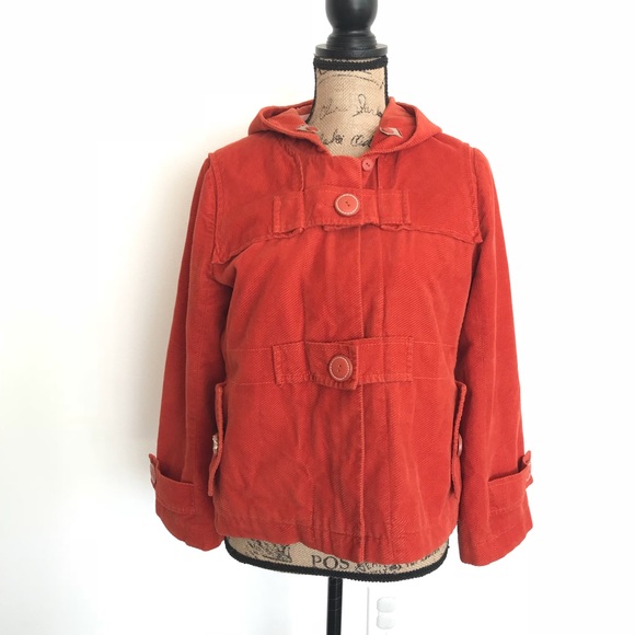 Coats | Anthropologie Elevenses 